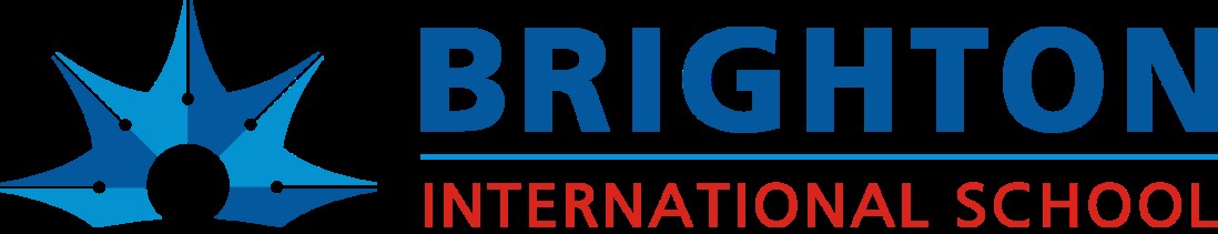 Brighton International